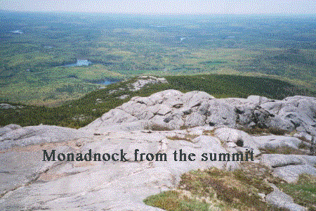 monadnock.gif (56655 bytes)