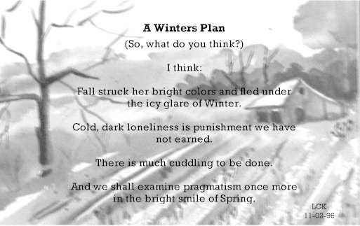 WinterPlanFarm1.jpg