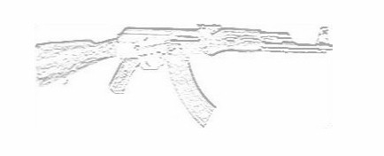 ak47again.jpg (8516 bytes)