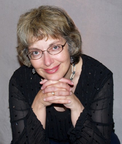 NikkiStoia2007Photo1.JPG