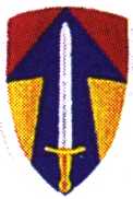 Right_logo.jpg (4283 bytes)