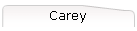 Carey