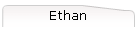 Ethan