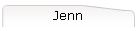 Jenn
