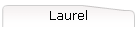 Laurel