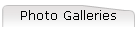 Photo Galleries