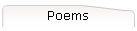 Poems